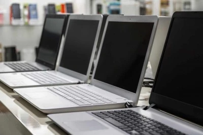 Vente de matériel informatique neuf ou reconditionné à Quimper
